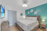 9450 Thomas Drive - Photo 5