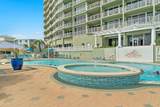9450 Thomas Drive - Photo 50