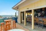9450 Thomas Drive - Photo 54