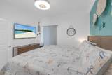 9450 Thomas Drive - Photo 6
