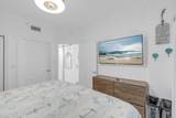 9450 Thomas Drive - Photo 7