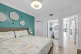 9450 Thomas Drive - Photo 8