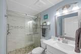 9450 Thomas Drive - Photo 9