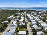 TBD Grande Pointe Drive - Photo 1