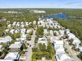 TBD Grande Pointe Drive - Photo 10
