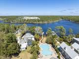 TBD Grande Pointe Drive - Photo 11
