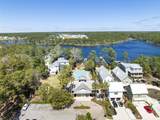 TBD Grande Pointe Drive - Photo 12