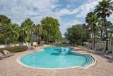 TBD Grande Pointe Drive - Photo 13