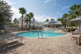 TBD Grande Pointe Drive - Photo 14