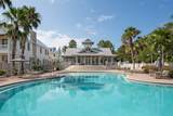 TBD Grande Pointe Drive - Photo 15