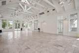 TBD Grande Pointe Drive - Photo 16