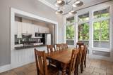 TBD Grande Pointe Drive - Photo 17