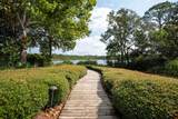 TBD Grande Pointe Drive - Photo 18