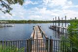 TBD Grande Pointe Drive - Photo 19