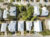 TBD Grande Pointe Drive - Photo 2