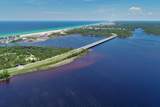 TBD Grande Pointe Drive - Photo 20