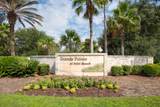 TBD Grande Pointe Drive - Photo 21