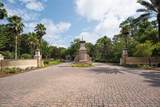 TBD Grande Pointe Drive - Photo 22