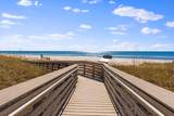 TBD Grande Pointe Drive - Photo 23