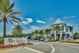 TBD Grande Pointe Drive - Photo 26