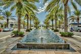 TBD Grande Pointe Drive - Photo 27