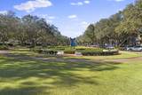 TBD Grande Pointe Drive - Photo 28