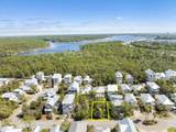 TBD Grande Pointe Drive - Photo 3