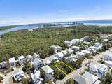 TBD Grande Pointe Drive - Photo 4