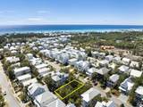 TBD Grande Pointe Drive - Photo 5