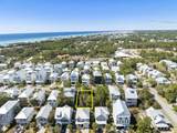 TBD Grande Pointe Drive - Photo 6