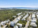 TBD Grande Pointe Drive - Photo 7