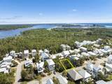 TBD Grande Pointe Drive - Photo 8