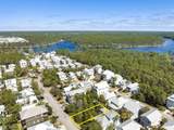 TBD Grande Pointe Drive - Photo 9