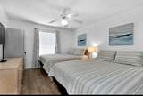 3291 Scenic Highway 98 - Photo 11