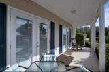 3291 Scenic Highway 98 - Photo 14