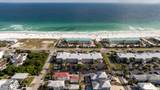 3291 Scenic Highway 98 - Photo 24