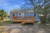 1729 Palmetto Avenue - Photo 17