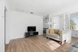 1729 Palmetto Avenue - Photo 7