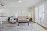9860 Thomas Drive - Photo 10