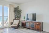 9860 Thomas Drive - Photo 11