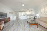 9860 Thomas Drive - Photo 12