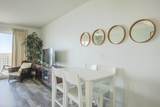 9860 Thomas Drive - Photo 13