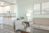 9860 Thomas Drive - Photo 14