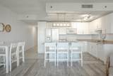 9860 Thomas Drive - Photo 15