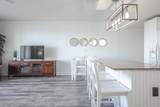 9860 Thomas Drive - Photo 16