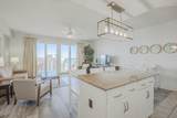 9860 Thomas Drive - Photo 17
