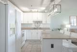 9860 Thomas Drive - Photo 18