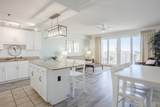 9860 Thomas Drive - Photo 19