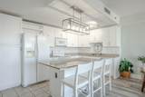 9860 Thomas Drive - Photo 20