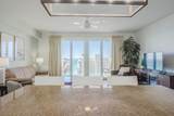 9860 Thomas Drive - Photo 21